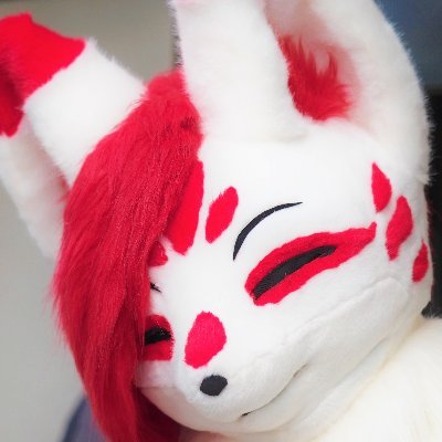 ふぇかふぇのアバター