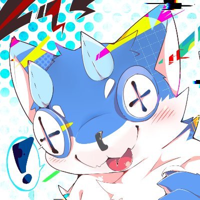 ふれぽんのアバター