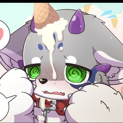 がじゅーのアバター