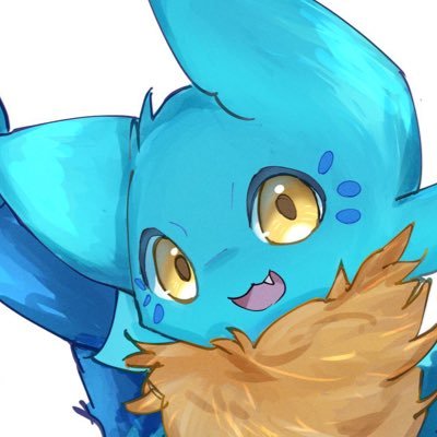 くろみつのアバター