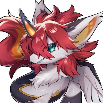 ろんアバター